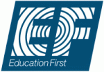logo_150px.gif
