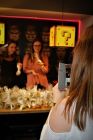 miniatura Zdjęcie wykonała Adrianna Andersohn fura1